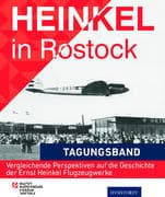 Heinkel in Rostock