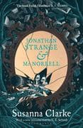 Jonathan Strange & Mr Norrell. 20th Anniversary Edition