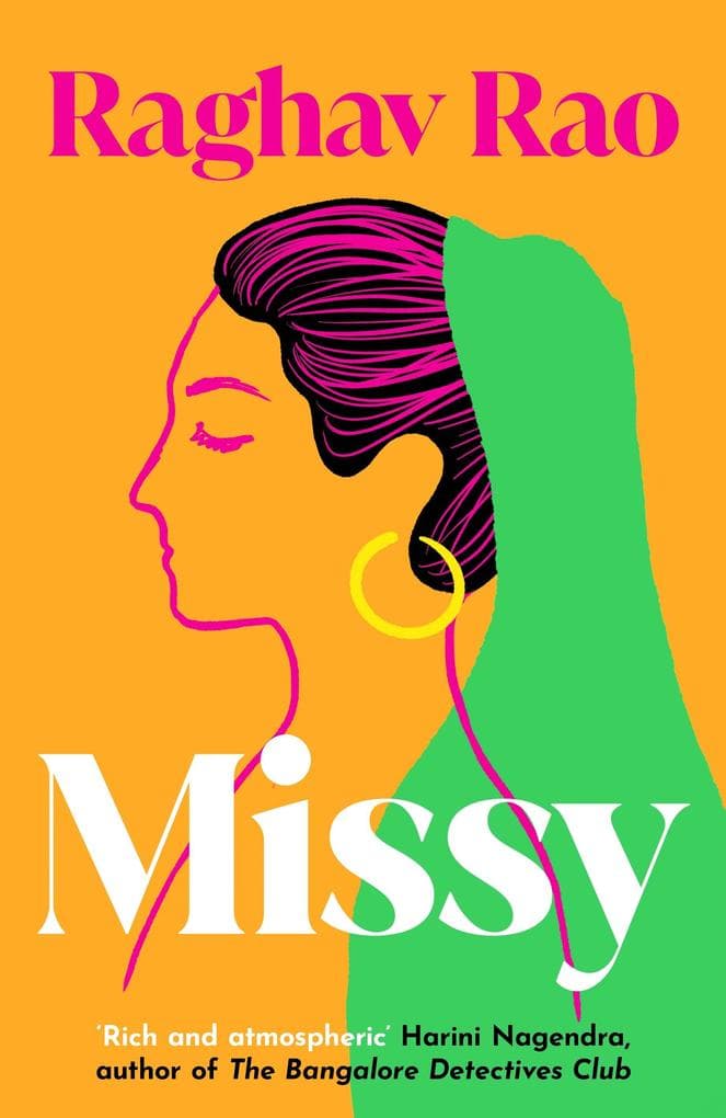 Missy