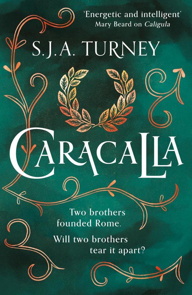 Caracalla