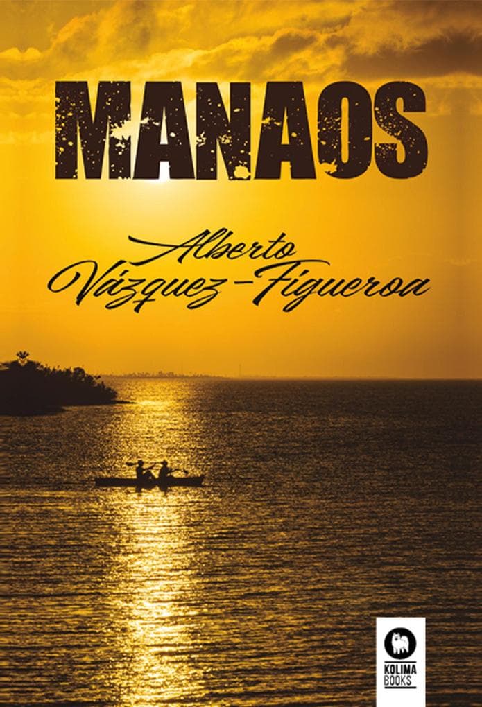 Manaos