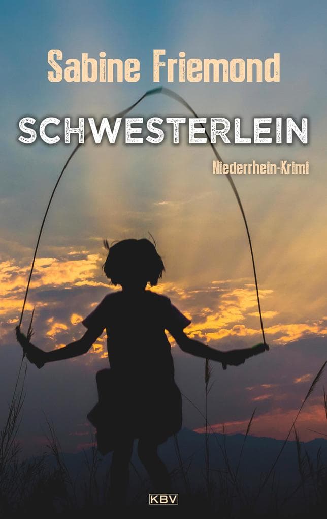 Schwesterlein