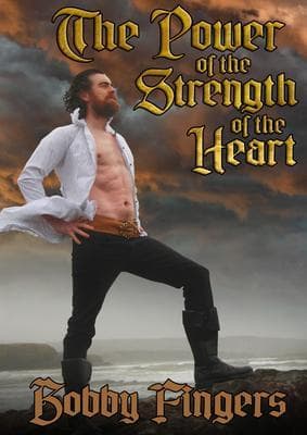 The Power of the Strength of the Heart