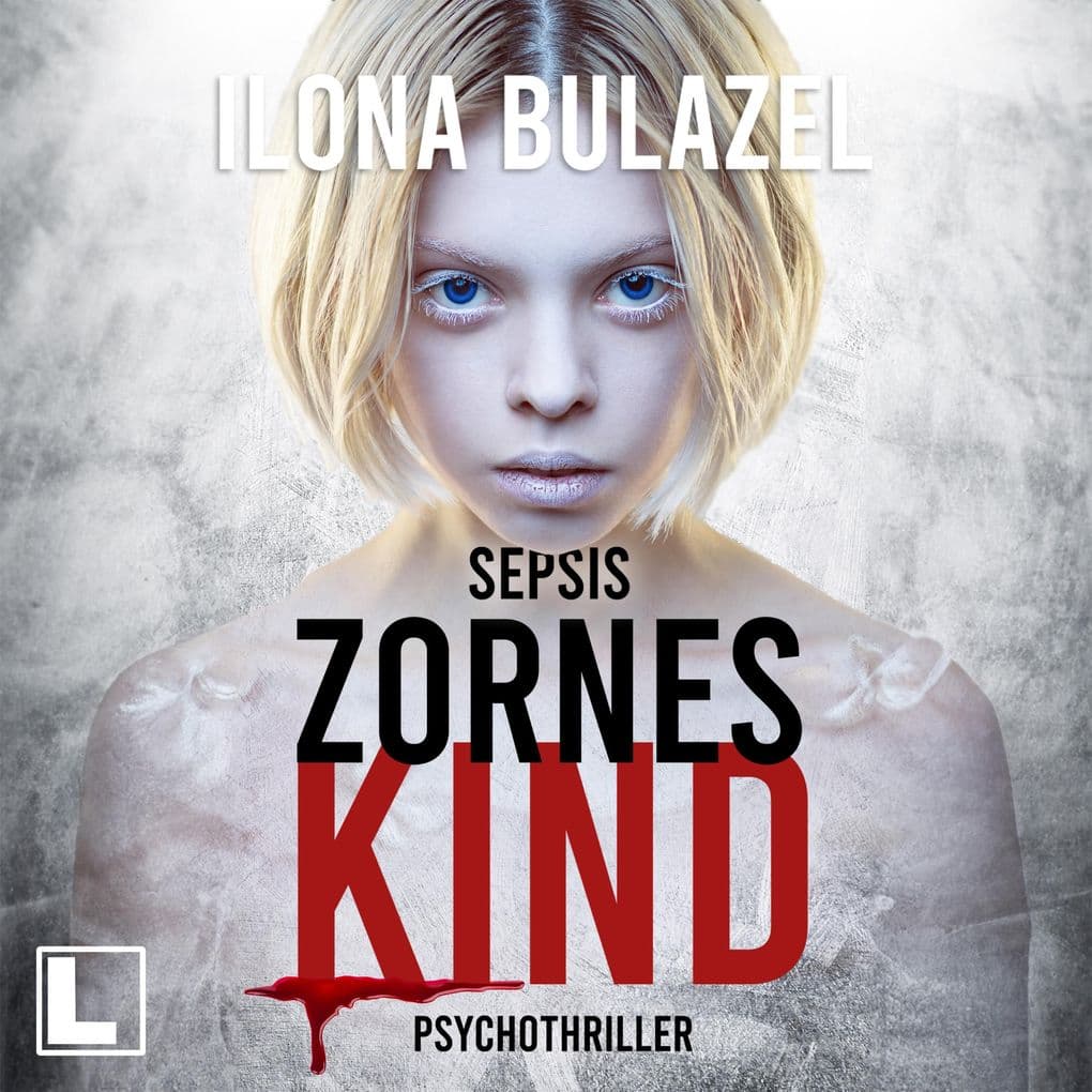 Sepsis - Zorneskind