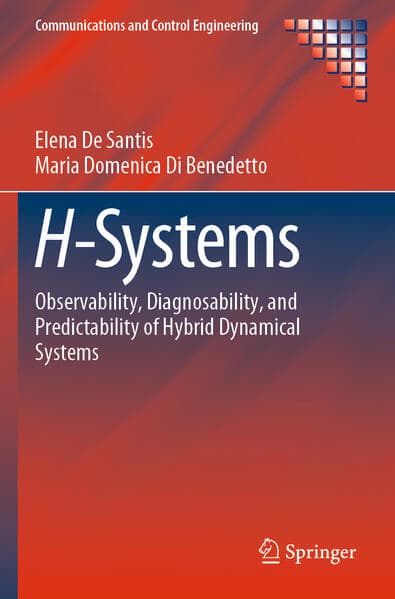 H-Systems