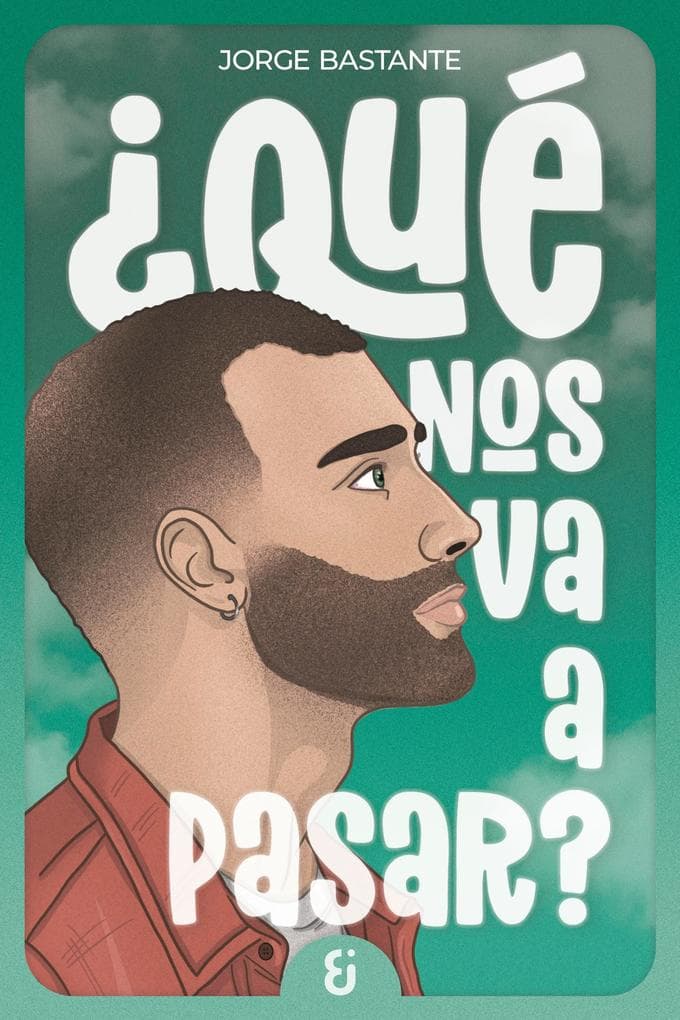 Qué nos va a pasar?