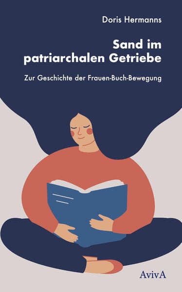 Sand im patriarchalen Getriebe