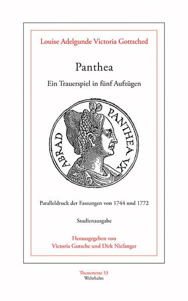 Panthea