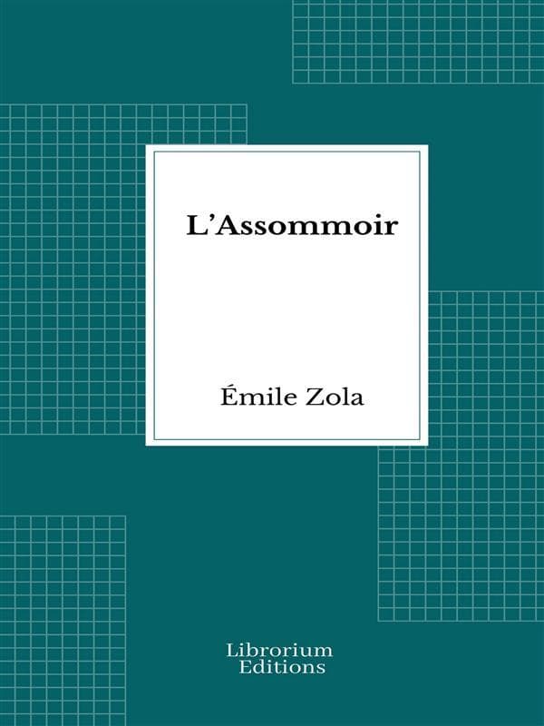 L'Assommoir