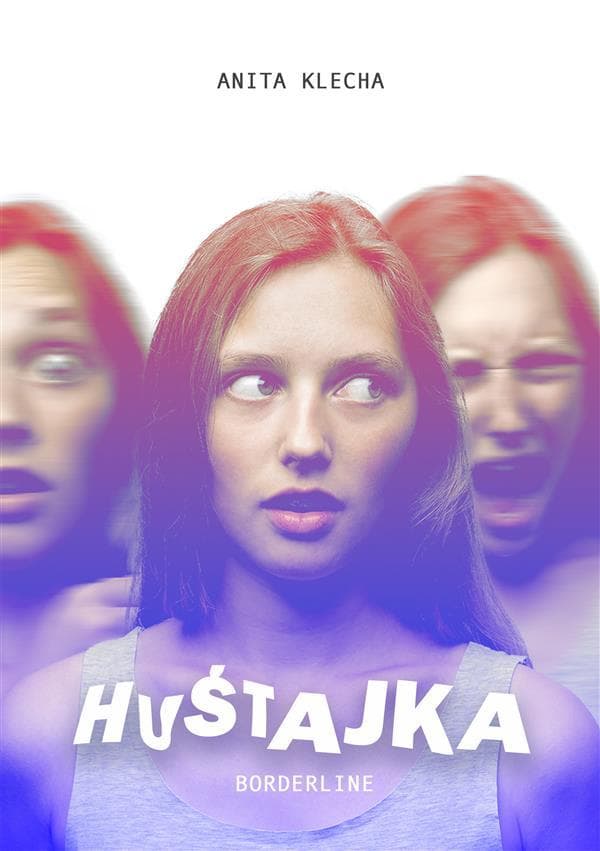 Hustajka