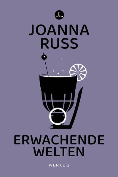 Erwachende Welten