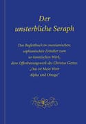 Der unsterbliche Seraph