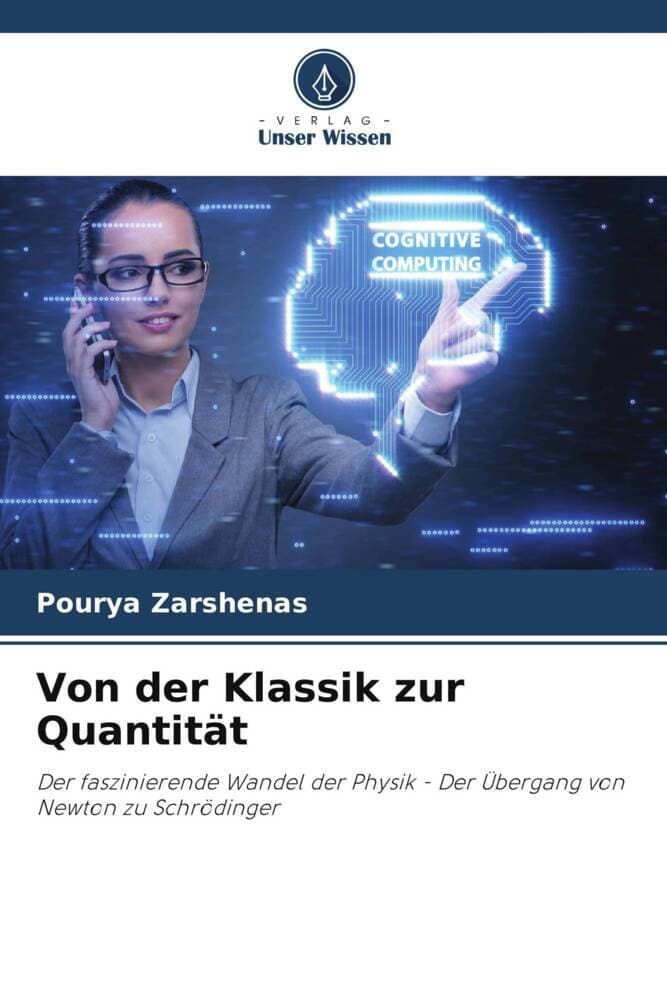 Von der Klassik zur Quantität