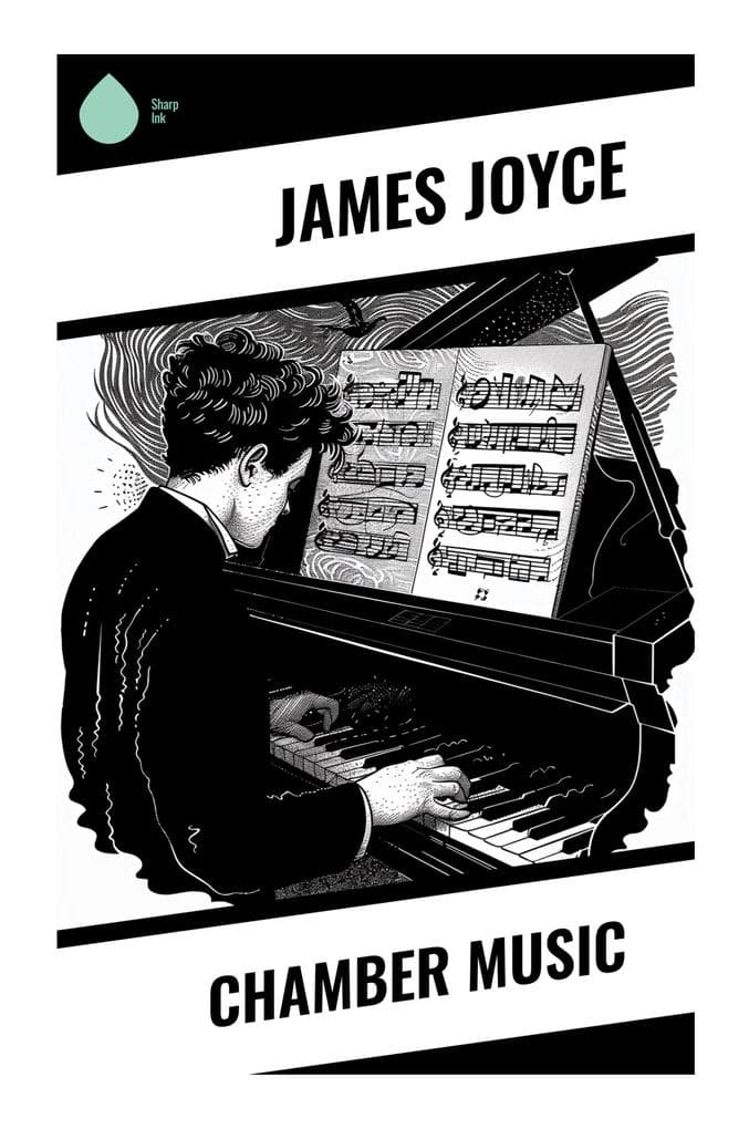 Chamber Music