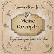 Gaumenfreuden