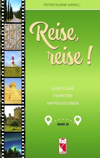 Reise, reise!