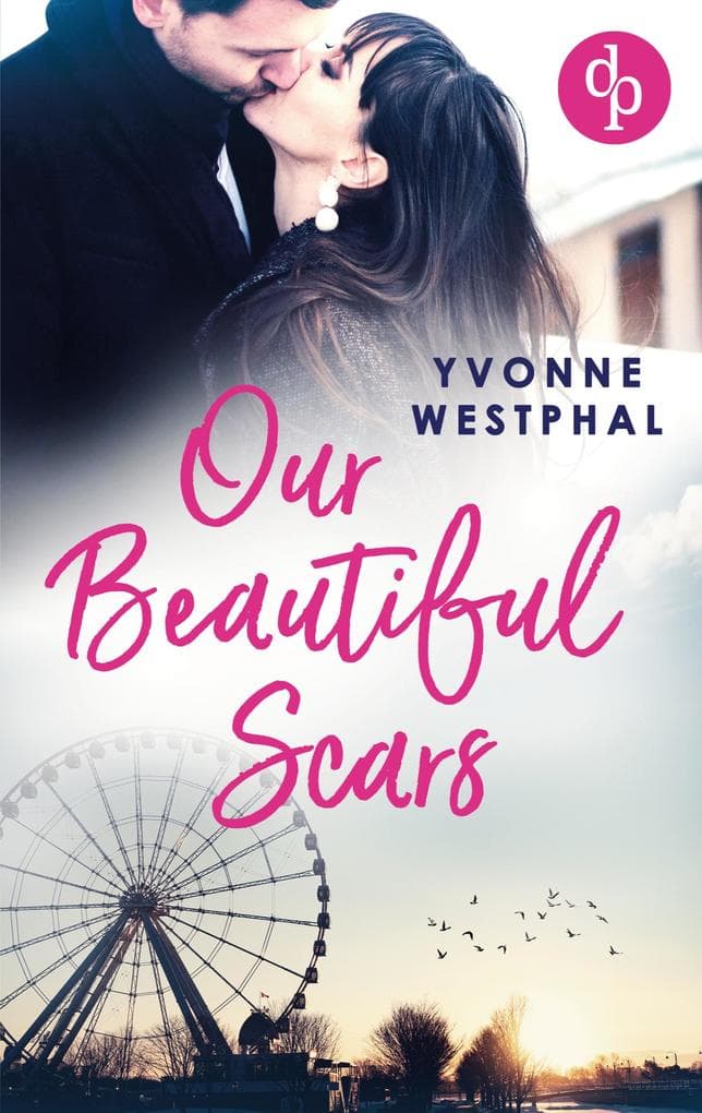 Our Beautiful Scars