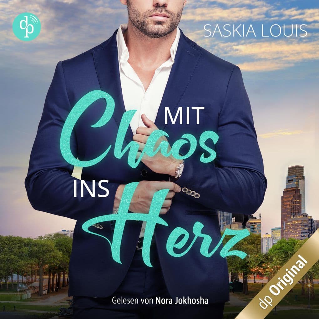 Mit Chaos ins Herz