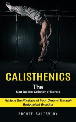 Calisthenics