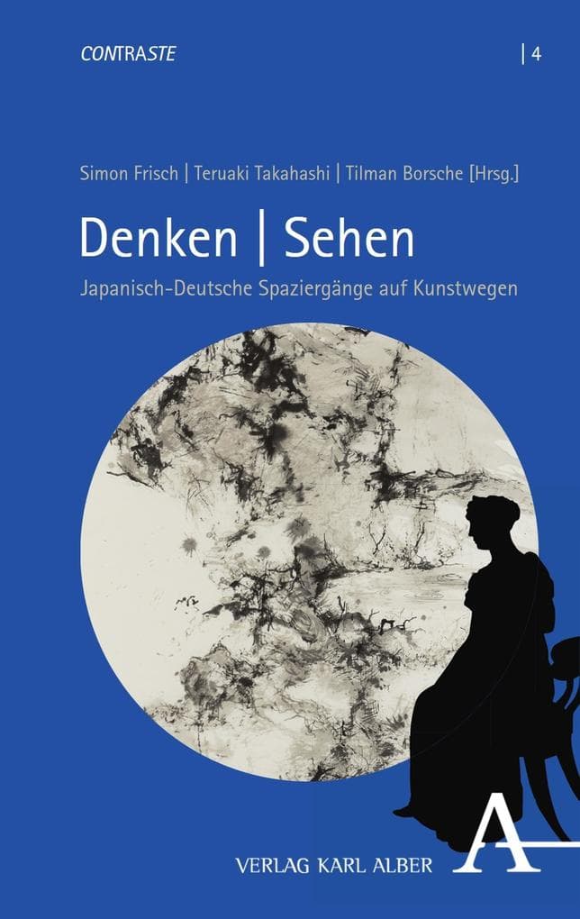 Denken | Sehen