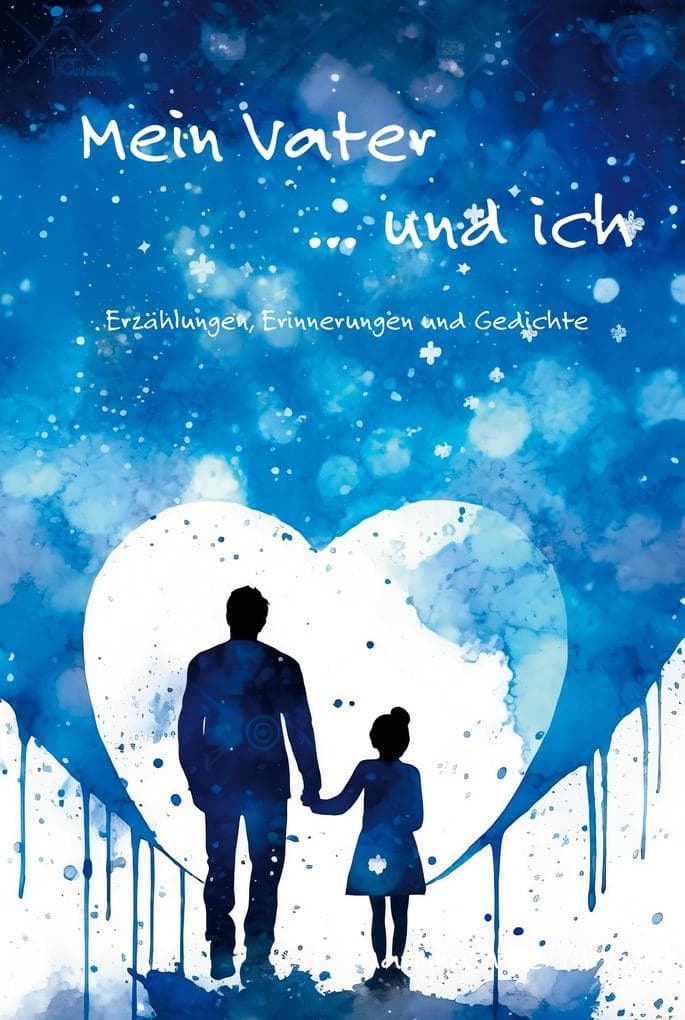 Mein Vater ... und ich