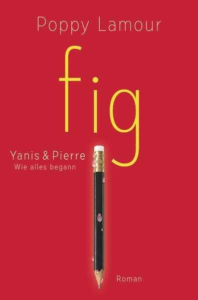 fig - Yanis & Pierre