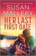 Her Last First Date