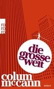 Die große Welt