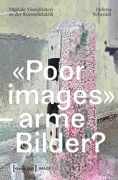 'Poor images' - arme Bilder?