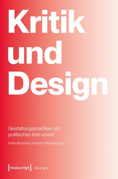 Kritik und Design