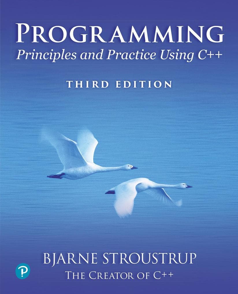 Programming