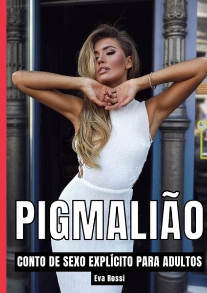 Pigmalião