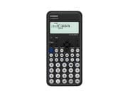 CASIO® Schulrechner FX82DECW, ClassWiz
