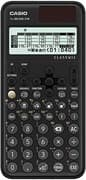 CASIO® Schulrechner FX991DECW, ClassWiz