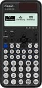 CASIO® Schulrechner FX-810DE CW