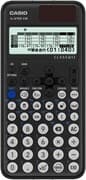 CASIO® Schulrechner FX87DECW, ClassWiz