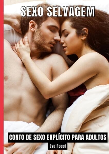 Sexo Selvagem