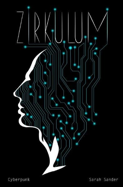 Zirkulum