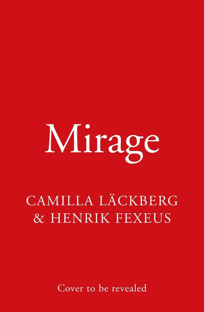 Mirage