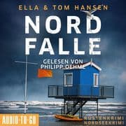 Nordfalle