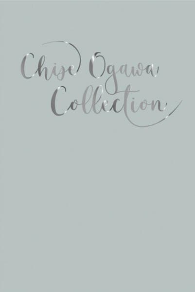 Chise Ogawa Collection