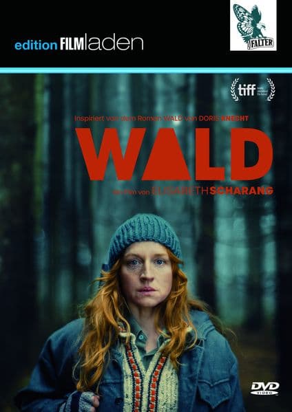 Wald,DVD-Video
