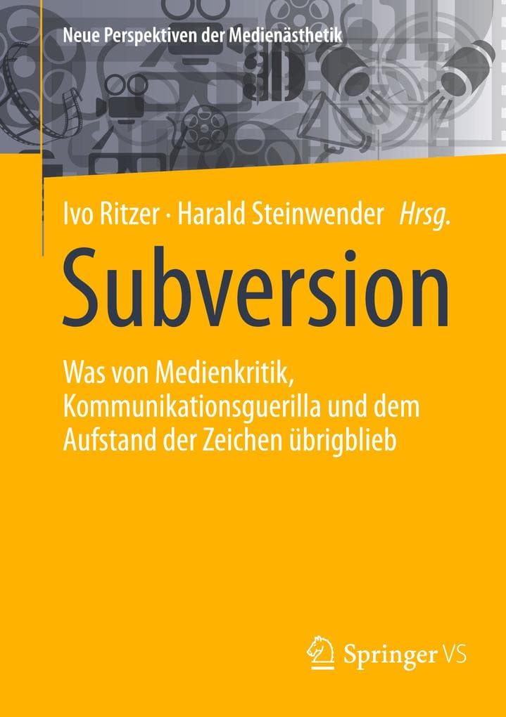 Subversion