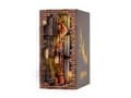 Booknook - Tiny Adventures Diagon Alley - Harry Potter