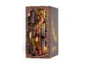 Booknook - Tiny Adventures Diagon Alley - Harry Potter