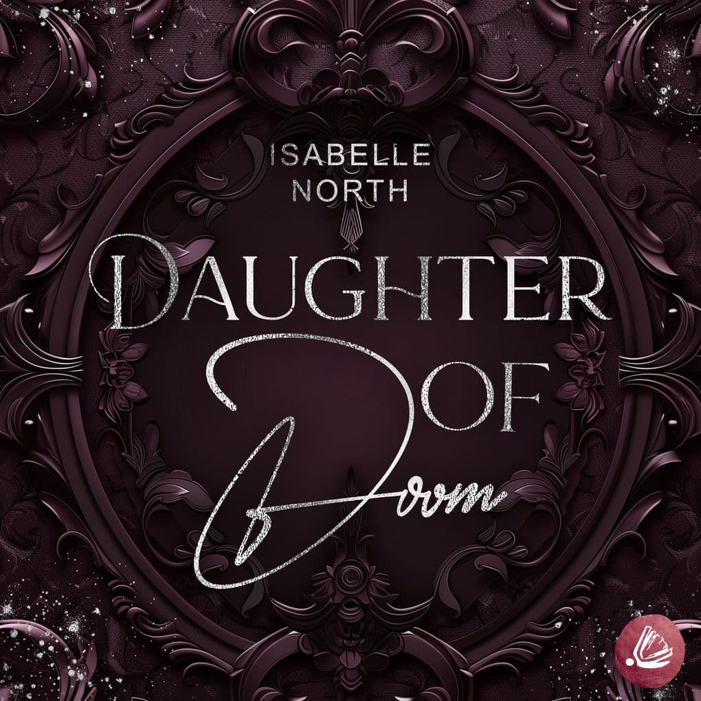 Daughter of Doom