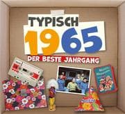 Typisch 1965 - Der beste Jahrgang