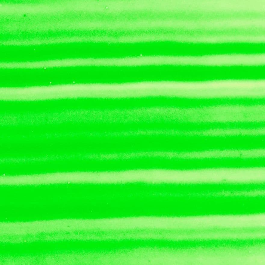 Acrylini 22 ml, Neongrün