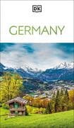 DK Germany