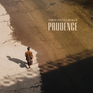 Prudence
